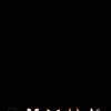Screenshot_20180105-101150.jpg