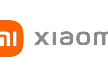 Xiaomi готовит электрический гиперкар: 2000 «лошадей» и антикрыло размером с обеденный стол