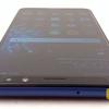 huawei-mate-10-lite-15.jpg