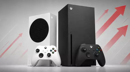 Xbox is now £100 more expensive than PS5 after Microsoft's August price hike