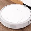 Xiaomi-Xiaowa-Robot-Vacuum-Cleaner-Lite-3.jpg