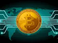 post_big/samsung-blockchain-keystore-on-sgs10.jpeg