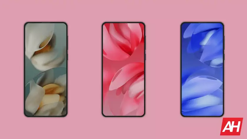 Pixel 9a: Неожиданный релиз и обновленные характеристики