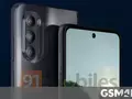 pr_news/1648742705-gsmarena_000.jpg