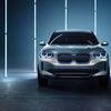 BMW-iX3-photos-07-830x553.jpg
