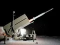 post_big/nasams_raytheon.jpg