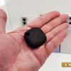 Флагманская линейка Samsung Galaxy S21 и наушники Galaxy Buds Pro своими глазами-120