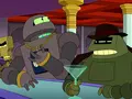 post_big/robot-lg.jpg