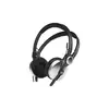 Sennheiser Amperior