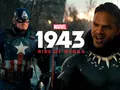 post_big/202432018281355-1.webp