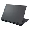 Gigabyte Eagle GL6J - миниатюра сбоку