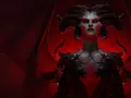 post_big/diablo-4-battle-pass.jpg