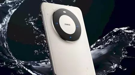 Інсайдер: Презентація Huawei Mate 70 запланована на 19 листопада