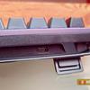 ASUS ROG Azoth review: an uncompromising mechanical keyboard for gamers that you wouldn't expect-21