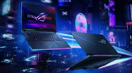 ASUS ROG Strix SCAR 16 sera l'ordinateur portable le moins cher équipé de la GeForce RTX 4090, mais coûtera tout de même plus de 3 000 $.