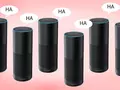 post_big/alexa_7E2SwOR.jpg