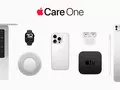 post_big2/apple-applecare-one-ti.webp
