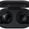 samsung-galaxy-buds-3.jpg