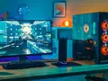 post_big/Gaming_PC_500.jpg