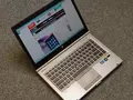 files/u1/2011/07/elitebook_8460p-1.jpg