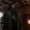 Preview of Hogwarts Castle