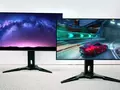post_big2/samsung-qd-.webp
