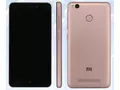 post_big/xiaomi-redmi-2016-tenaa.jpg