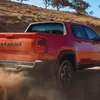 Мініатюра профілю Ram Rampage