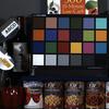 sony-global-shutter-bsi-cmos-1.jpg