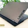 Обзор Lenovo Legion Y740: мощь RTX в стильном корпусе-23
