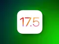 post_big/iOS-17_1.jpg