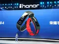 post_big/honor-band-4-4-running-edition.jpg