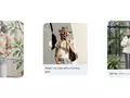 В Google Photos начали внедрять функцию Video Remix для редактирования видео по текстовым подсказкам