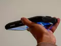 Avenir Telecom презентовал смартфон Energizer Hard Case P28K с аккумулятором на 28 000 мАч