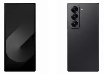 Samsung has officially announced the exclusive Galaxy Z Fold Special Edition in South Korea