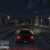 Grand Theft Auto V Screenshot 2017.11.27 - 01.07.26.93.png