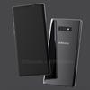 Samsung-Galaxy-Note-9-render-video-8_cr.jpg