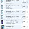 Обзор OPPO A73: смартфон за 7000 гривен, который заряжается меньше часа-159