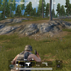 Screenshot_20180507-132124.png