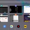 Огляд Samsung Galaxy Tab S6: найбільш "заряджений" планшет на Android-205