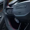 Мініатюра Dodge Charger Daytona на виставці