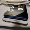 15_huawei_p_smart_FIG_LX1_gagadget.jpg