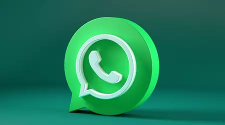 WhatsApp cessera de prendre en charge les anciens smartphones Android à partir du 1er janvier : Liste des téléphones
