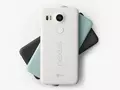 post_big/LG-Nexus-5X-02.jpg