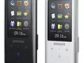 files/u2/2009/06/SamsungQ2_1.jpg