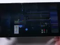 post_big/HTC_U11_Durability_Test.jpg
