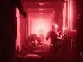 post_big/layersoffear3-scaled-e1676987271759.jpg