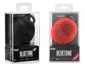Divoom Bluetune-Bean