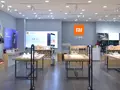 post_big/xiaomi-mi-care-is-coming-to-Europe-and-USA.jpeg