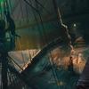 Lies of P sequel is already in development! The action game director confirmed Neowiz's big plans for the franchise and announced a major addition to the game-5